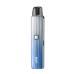 Innokin MVP Pod Kit 